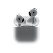 195949688591-Apple AirPods 4 - Écouteurs sans fil avec micro - blanc-P_405232782_4-3