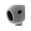 195949689673-Apple AirPods 4 with Active Noise Cancellation - Écouteurs sans fil avec micro - Suppress-P_405232783_10-9