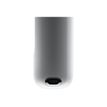195949689673-Apple AirPods 4 with Active Noise Cancellation - Écouteurs sans fil avec micro - Suppres-P_405232783_11-10