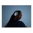 195949544309-Apple AirPods Max (2e génération) - Casque audio sans fil - Suppresseur de bruit actif - -P_405232786_7-6