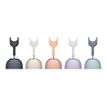195949544309-Apple AirPods Max (2e génération) - Casque audio sans fil - Suppresseur de bruit actif - -P_405232786_8-7