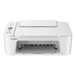 4549292234138-Canon PIXMA TS3751i - Imprimante multifonctions - couleur - jet d'encre - Legal (216 x 356 mm)/A4 (210 x 297 mm) (original) - A4/Legal (support) - jusqu'à 7.7 ipm (impression) - 60 feuill-P_405232827_1-0