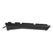 5397063710188-Dell KB216 - Clavier - USB - AZERTY - Belge - noir-P_405232990_3-2