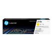 0195161016318-HP 219X - jaune - cartouche laser originale-P_405233050_10-8