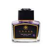 0073228128009-Cross - Flacon d'encre - rouge - 62.5 ml-P_405233334_1-0