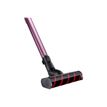 8806091460141-LG A9K-ULTRA1V - Aspirateur - balai/à main (2-en-1) - sans sac - 590 Watt - sans fil - 2 batterie-P_405233467_2-0