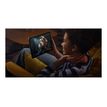 6941812795392-Xiaomi Redmi Pad SE - Tablette - Android 14 - 64 Go eMMC - 8.7" LCD couleur (1340 x 800) - Lo-P_405233493_1-4