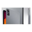 6941812795392-Xiaomi Redmi Pad SE - Tablette - Android 14 - 64 Go eMMC - 8.7" LCD couleur (1340 x 800) - Lo-P_405233493_3-1