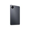 6941812795392-Xiaomi Redmi Pad SE - Tablette - Android 14 - 64 Go eMMC - 8.7" LCD couleur (1340 x 800) - Lo-P_405233493_4-2