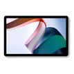 6941812795392-Xiaomi Redmi Pad SE - Tablette - Android 14 - 64 Go eMMC - 8.7" LCD couleur (1340 x 800) - Lo-P_405233493_5-3