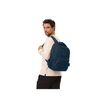 7704758952699-Totto Tracer 4 - Sac à dos pour ordinateur portable - 14" - salute-P_405233776_1-2