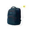 7704758952699-Totto Tracer 4 - Sac à dos pour ordinateur portable - 14" - salute-P_405233776_2-3