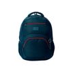 7704758952699-Totto Tracer 4 - Sac à dos pour ordinateur portable - 14" - salute-P_405233776_3-0