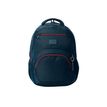 7704758952699-Totto Tracer 4 - Sac à dos pour ordinateur portable - 14" - salute-P_405233776_4-1