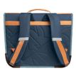 0404052342116-Biopic - Cartable scolaire - Léo - bleu--1