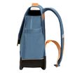 0404052342116-Biopic - Cartable scolaire - Léo - bleu--2
