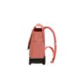 0404052342123-Biopic - Cartable scolaire - Léo - rose--2