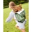 0404052342130-Biopic - Cartable scolaire - Léo - kaki--7