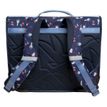 0404052342154-Biopic - Cartable scolaire - Léo - galaxy--1
