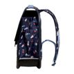 0404052342154-Biopic - Cartable scolaire - Léo - galaxy--2