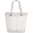Biopic - Tote Bag - Ines - lune