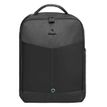 0404052342352-Sac à dos Tom - 44 cm - 1 compartiment - noir - Biopic--0