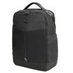 0404052342352-Sac à dos Tom - 44 cm - 1 compartiment - noir - Biopic--1