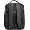 0404052342352-Sac à dos Tom - 44 cm - 1 compartiment - noir - Biopic--2