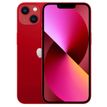 0404052342604-Apple iPhone 13 - Smartphone reconditionné grade B (bon état) - 6/128Go -  rouge-P_405234260_1-0
