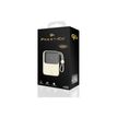 5904643048779-Prestico PB10K - Banque d'alimentation - 10000 mAh - 22.5 Watt - 3 A - PD - 4 connecteurs de sortie (2 x -P_405234696_1-3