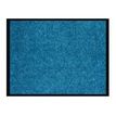 3120901037312-Tapis de sol RAINBOW - 150 X 90 CM - en polyamide et PVC - bleu-P_405234841_1-0
