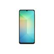 8806095751573-Samsung A06 - Smartphone - 4/64 Go - 4G - Or--0