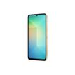 8806095751573-Samsung A06 - Smartphone - 4/64 Go - 4G - Or--1