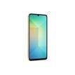 8806095751573-Samsung A06 - Smartphone - 4/64 Go - 4G - Or--2