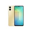 8806095751573-Samsung A06 - Smartphone - 4/64 Go - 4G - Or--3