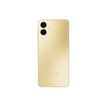 8806095751573-Samsung A06 - Smartphone - 4/64 Go - 4G - Or--4