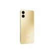 8806095751573-Samsung A06 - Smartphone - 4/64 Go - 4G - Or--5