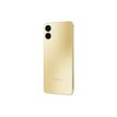 8806095751573-Samsung A06 - Smartphone - 4/64 Go - 4G - Or--6