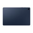 8806095360850-Samsung Galaxy Tab A9+ - Tablette11"- Android 13 - 64 Go--1