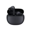 6941812777565-Xiaomi Redmi Buds 6 Active - Écouteurs sans fil avec micro - intra-auriculaire - Bluetoot-P_405235040_1-0