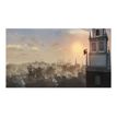 3307216198666-Assassin's Creed III Remastered - Nintendo Switch - français-P_405235170_1-1