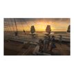 3307216198666-Assassin's Creed III Remastered - Nintendo Switch - français-P_405235170_3-3