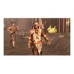 3307216198666-Assassin's Creed III Remastered - Nintendo Switch - français-P_405235170_5-5