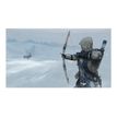 3307216198666-Assassin's Creed III Remastered - Nintendo Switch - français-P_405235170_6-6