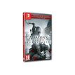 3307216198666-Assassin's Creed III Remastered - Nintendo Switch - français-P_405235170_7-0