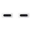 8806094257557-Samsung EP-DX310 - Câble USB - 24 pin USB-C (M) pour 24 pin USB-C (M) - USB 2.0 - 3 A - 1-P_405235389_1-0