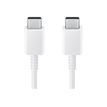 8806094257557-Samsung EP-DX310 - Câble USB - 24 pin USB-C (M) pour 24 pin USB-C (M) - USB 2.0 - 3 A - 1-P_405235389_2-1