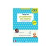 9782047406267-Cahier de problèmes de maths - Les cahiers bordas - CE2 - livre d'exercices-P_405235533_2-0