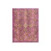 9781439793671-Paperblanks Sangorski & Sutcliffe - Journal - ultra - 175 x 230 mm - 72 feuilles / 144 pages - papier ivoire - uni - dia-P_405235667_1-0