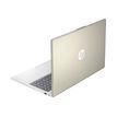 198415383594-HP Laptop 15-fc0060nk - PC portable 15.6" - AMD Ryzen 3 - 7320U / jusqu'à 4.1 GHz - Win 11 Familial monolingue - Radeon 610M - 8 Go RAM - 512 Go SSD NVMe - 15.6" 1920 x 1080 (F-P_405235815_5-4